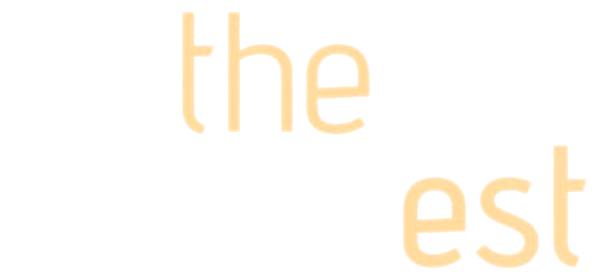 the watchest